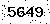 verification image, type it in the box