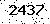 verification image, type it in the box